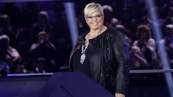 Audiences access : "Money Drop" leader, "Le 19/20" puissant sur France 3