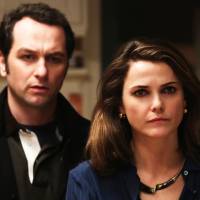 "The Americans" : Une saison 5 et une saison 6 pour finir la série