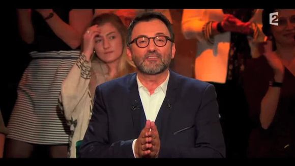 France 2 : "Folie Passagère" se termine dans l'indifférence générale