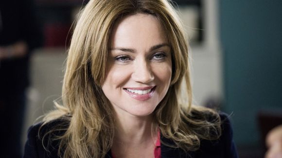 Audiences : "Alice Nevers" leader, "Scorpion" sur M6 devant France 2 et France 3