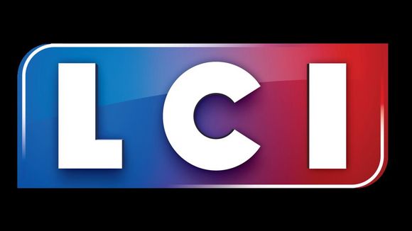 LCI peaufine sa grille pour la rentrée