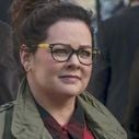 "S.O.S. Fantômes" : Melissa McCarthy répond aux critiques