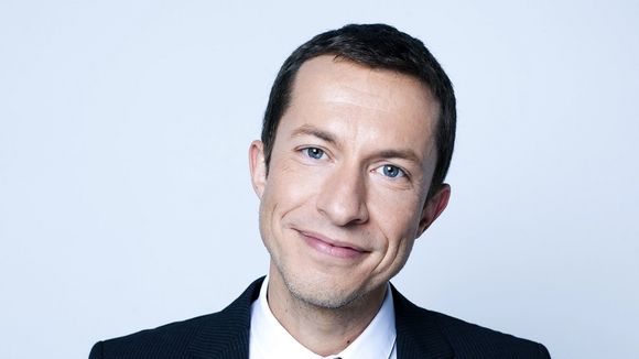 Grégoire Margotton : "Je ne changerai rien mais on me dira sans doute que j'ai beaucoup changé..."