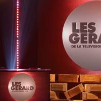 Gérard de la télévision 2016 : Le palmarès complet