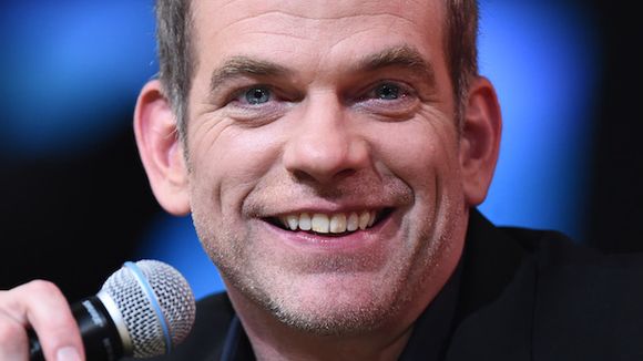 Tous les programmes de la télé du 18 au 24 juin 2016