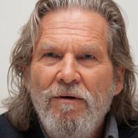 Jeff Bridges rejoint "Kingsman 2"