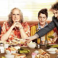 Une saison 4 pour "Transparent"