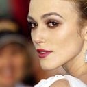 Attaquée par John Carney, Keira Knightley reçoit le soutien de plusieurs réalisateurs