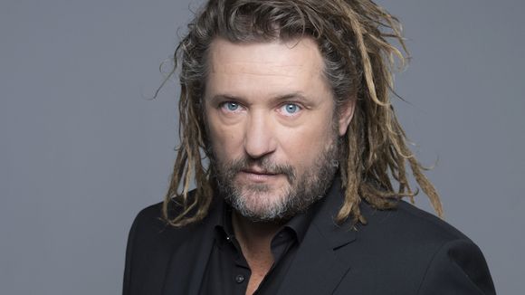 Audiences : "Dans les yeux d'Olivier" revient en baisse sur France 2