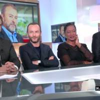 Audiences access : Les intempéries boostent le "19/20", l'hommage de "C à vous" à Emmanuel Maubert très suivi