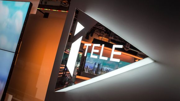 Pour réduire les coûts, iTELE fusionne ses matinales