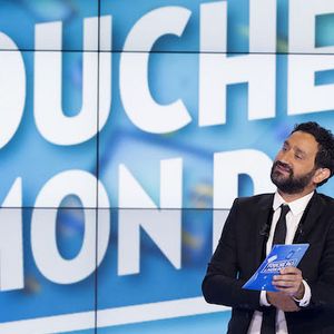 Cyril Hanouna envisage d'arrêter l'animation