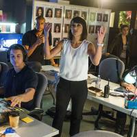 "UnREAL" : Une saison 3 commandée avant le début de la saison 2