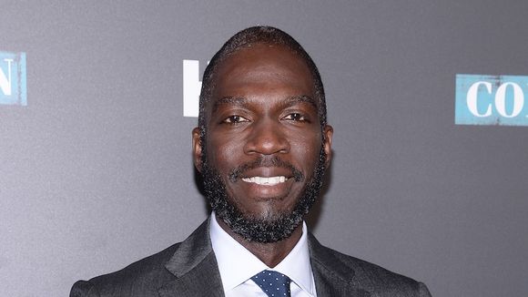 Le film "The Flash" a trouvé son réalisateur