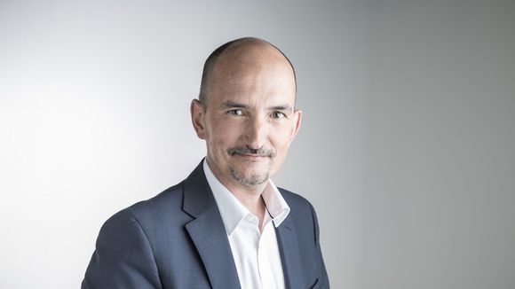 France Télévisions : Pascal Golomer en route pour diriger la rédaction des sports