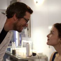 Bande-annonce : Guillaume Canet et Charlotte Le Bon cherchent "Le secret des banquises"