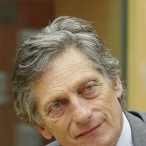 Nicolas de Tavernost, invité de RTL.