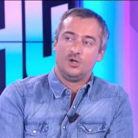 Sébastien Thoen tacle Ophélie Meunier : "M6 lui va très bien, c'est très moyen"