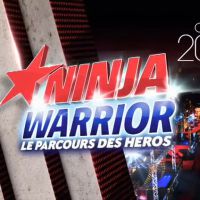 "Ninja Warrior" arrive ce soir sur TF1