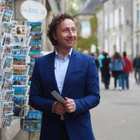 Audiences : France 3 bat TF1 avec "Plus belle la vie", M6 leader ménagères, France 5 en grande forme