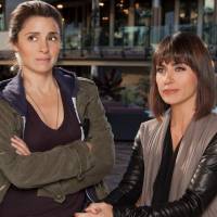 Audiences US : "Devious Maids" et "Unreal" reviennent en forte baisse