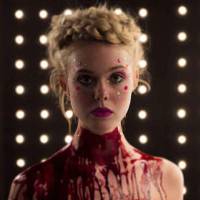 Premières séances : "The Neon Demon" plus fort que Kamini et "Vicky"