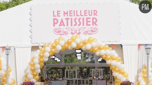 "Le Meilleur Pâtissier - Célébrités" a-t-il gagné des fidèles pour sa finale ?