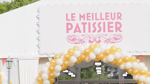 Audiences : "Grey's Anatomy" leader, "Marjorie" et "Le Meilleur Pâtissier" en hausse, Arte en forme