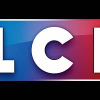 LCI s'exporte sur Apple TV et Android TV