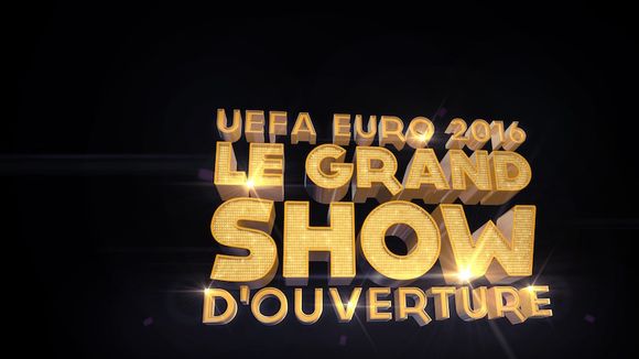 Audiences : Le concert de l'Euro leader devant "Scorpion" en hausse, France 3 devant France 2