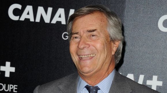 Canal+ : Vincent Bolloré réduit drastiquement le clair et dément la fermeture