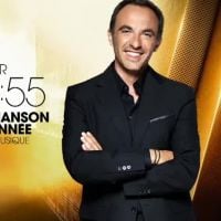 "La Chanson de l'année fête la musique" : Les nommés de l'émission de TF1