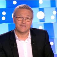 "On n'est pas couché" : Le CSA dément avoir contraint Laurent Ruquier à inviter Florian Philippot