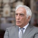 "Duel au soleil" : Gérard Darmon dénonce la programmation "humiliante" de France 2