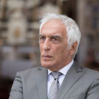 "Duel au soleil" : Gérard Darmon dénonce la programmation "humiliante" de France 2