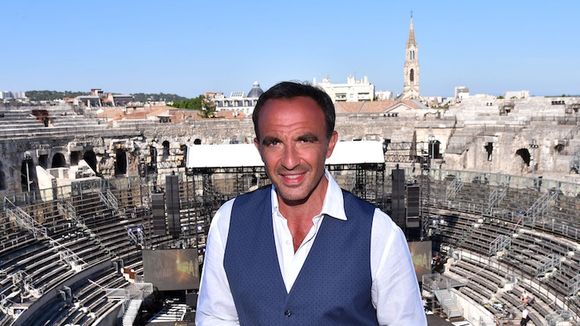 Audiences : Espagne-Turquie leader devant "La chanson de l'année" de TF1, "Thalassa" faible