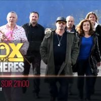 "Box aux enchères" arrive ce soir sur D8