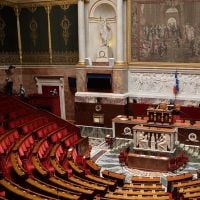 Une commission d'enquête sur Numéro 23 créée par l'Assemblée nationale