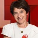 RTL : Élizabeth Martichoux remplace Olivier Mazerolle à 7h50