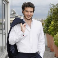 "Capital" : Bastien Cadéac présentera (peut-être) sa première le 3 juillet sur M6