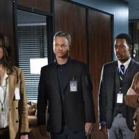 M6 s'offre le spin-off d'"Esprits criminels" et "Code Black"