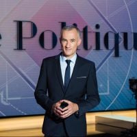 "Vie Politique" : "On peut faire mieux" estime Catherine Nayl