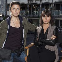 Audiences : "UnREAL" enregistre un mauvais bilan sur NRJ 12