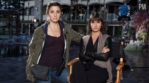 "UnREAL" n'a pas séduit sur NRJ 12