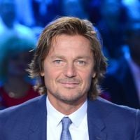 Daniel Bravo quitte à son tour Canal+