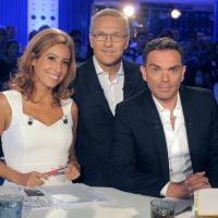 Audiences samedi : Belgique-Irlande puissant sur TF1, les 24 Heures du Mans faibles sur France 2