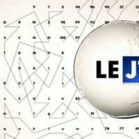 Canal+ également privé de JT cet été