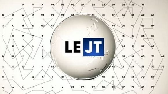 Canal+ également privé de JT cet été