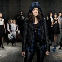 "Orphan Black" s'arrêtera après la saison 5