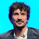 RTL2 : Arnaud Tsamère et Grégory Ascher récupèrent la matinale